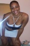 MY LIVE