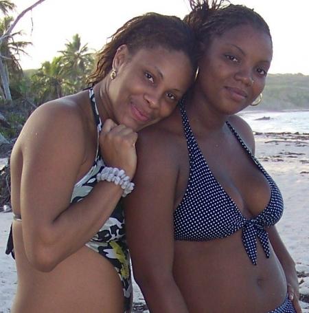 NAO ET MOI
