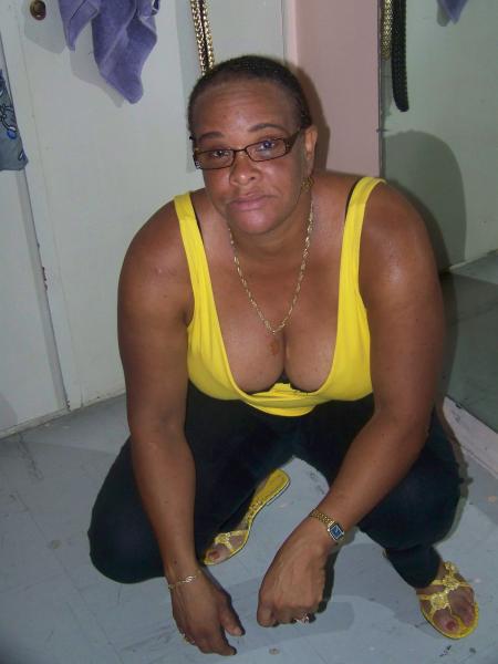 ma femme ,ma mere